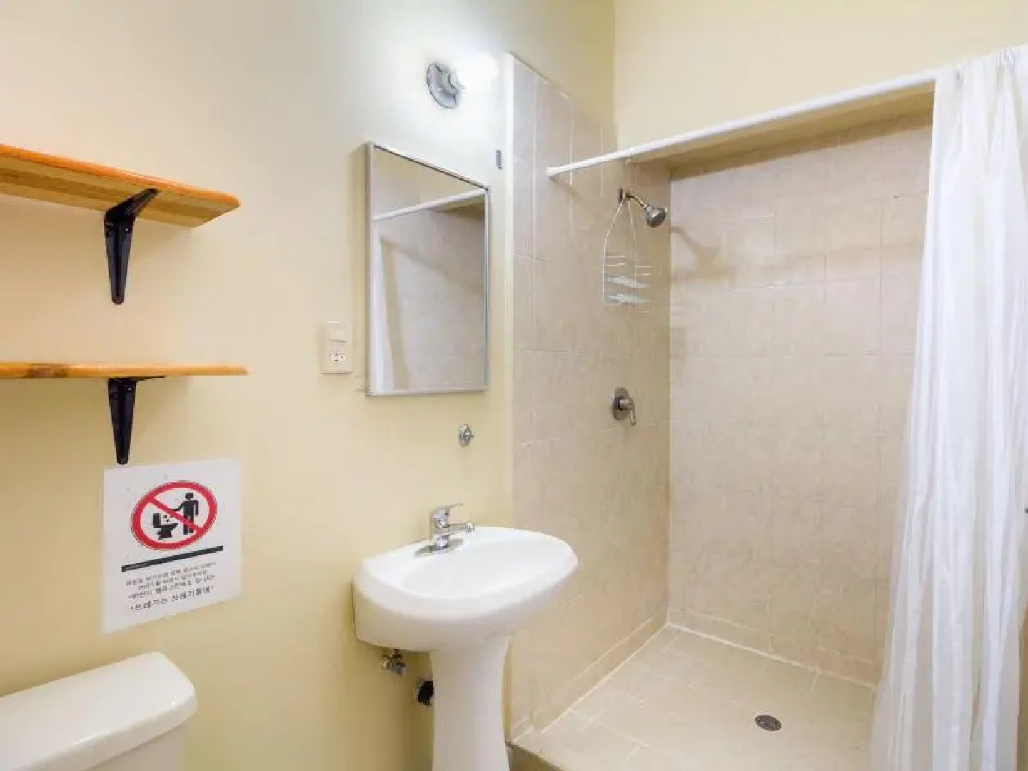 Capital O Ecohabit Monterrey