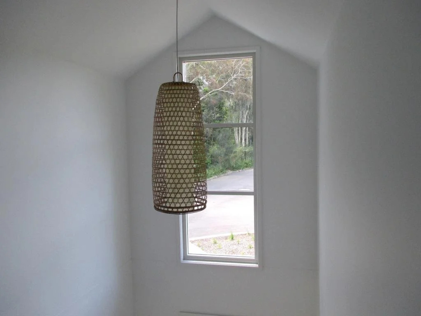 Pelican Escape Executive Home