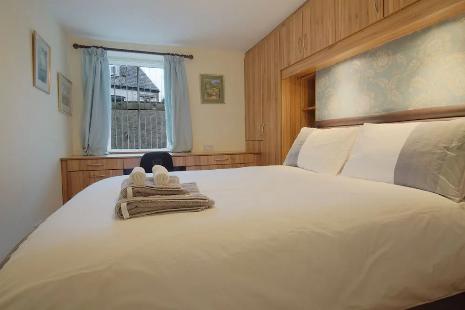 Charming Devon Holiday Cottage