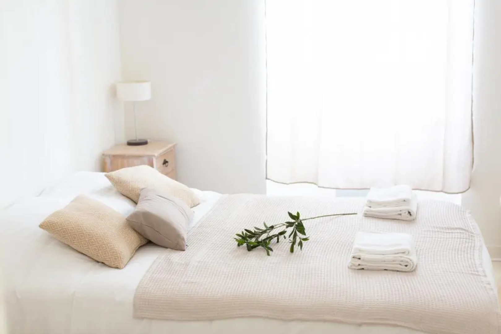 Coziliz Cosy & Lumineux 35m2 dans l'hypercentre