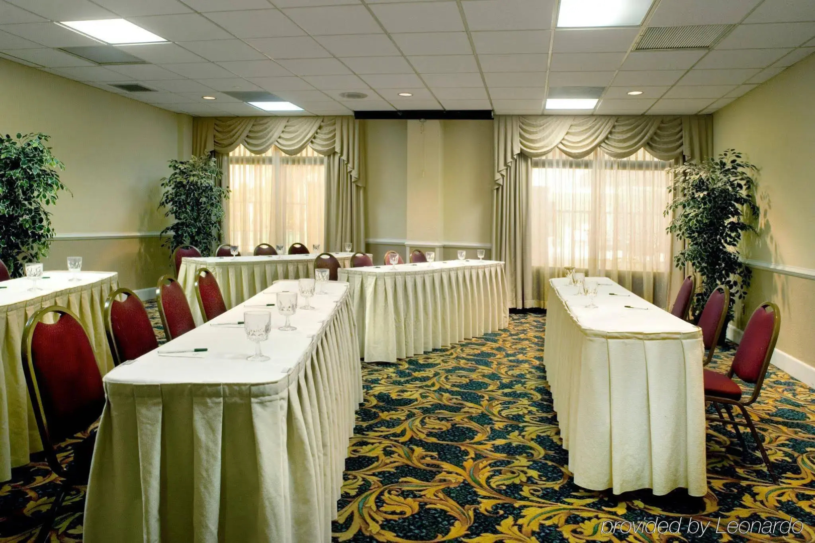 Holiday Inn Port St. Lucie by IHG