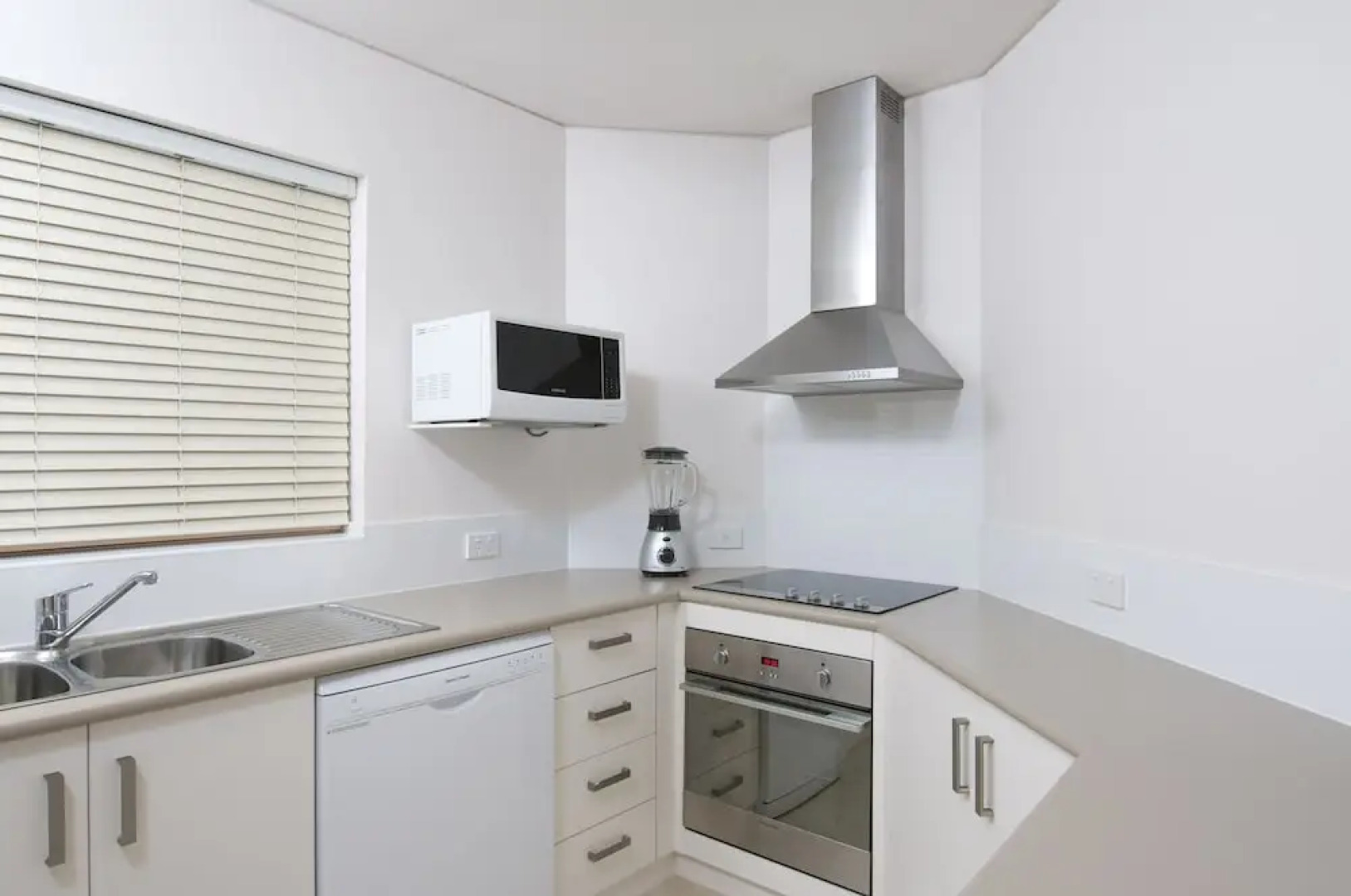 Club Wyndham Coffs Harbour Terraces