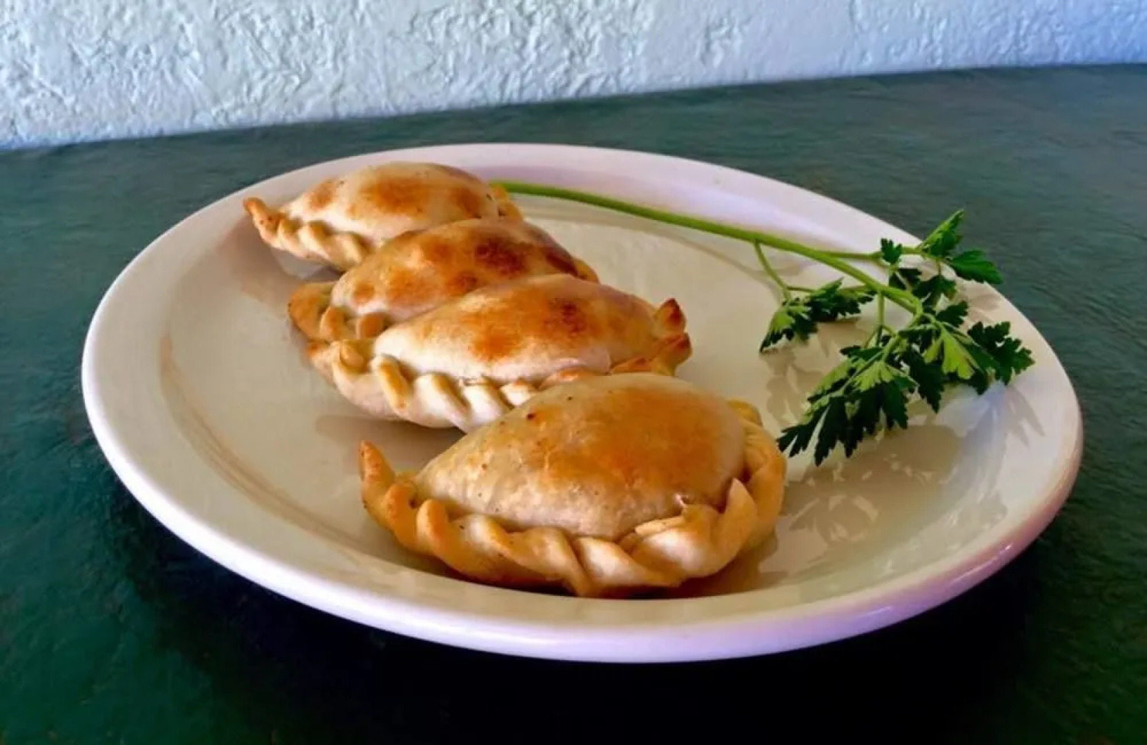 EcoPosada El Mercedario