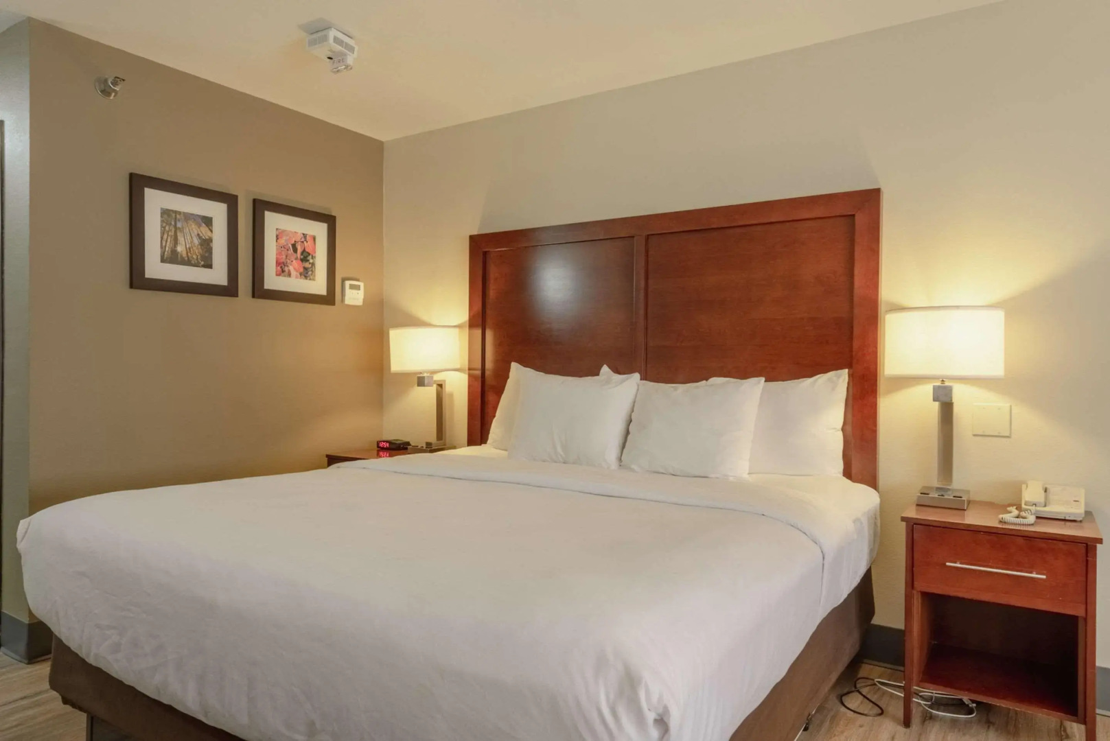 Comfort Inn & Suites Alamosa