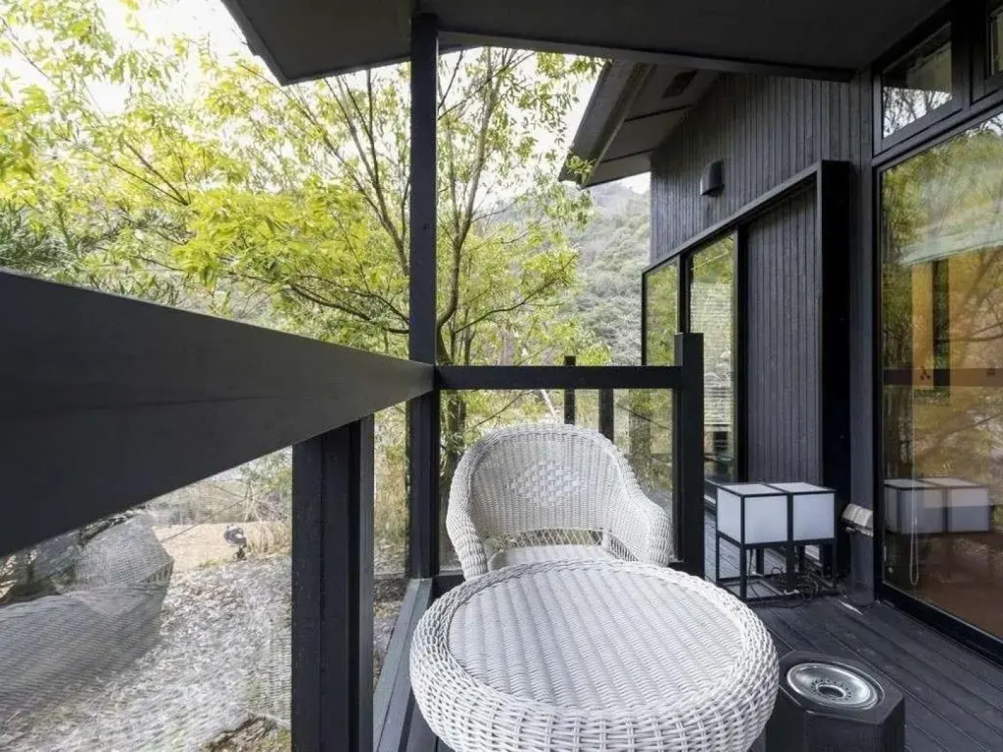 Takedao Onsen Koyokan Bettei Azale