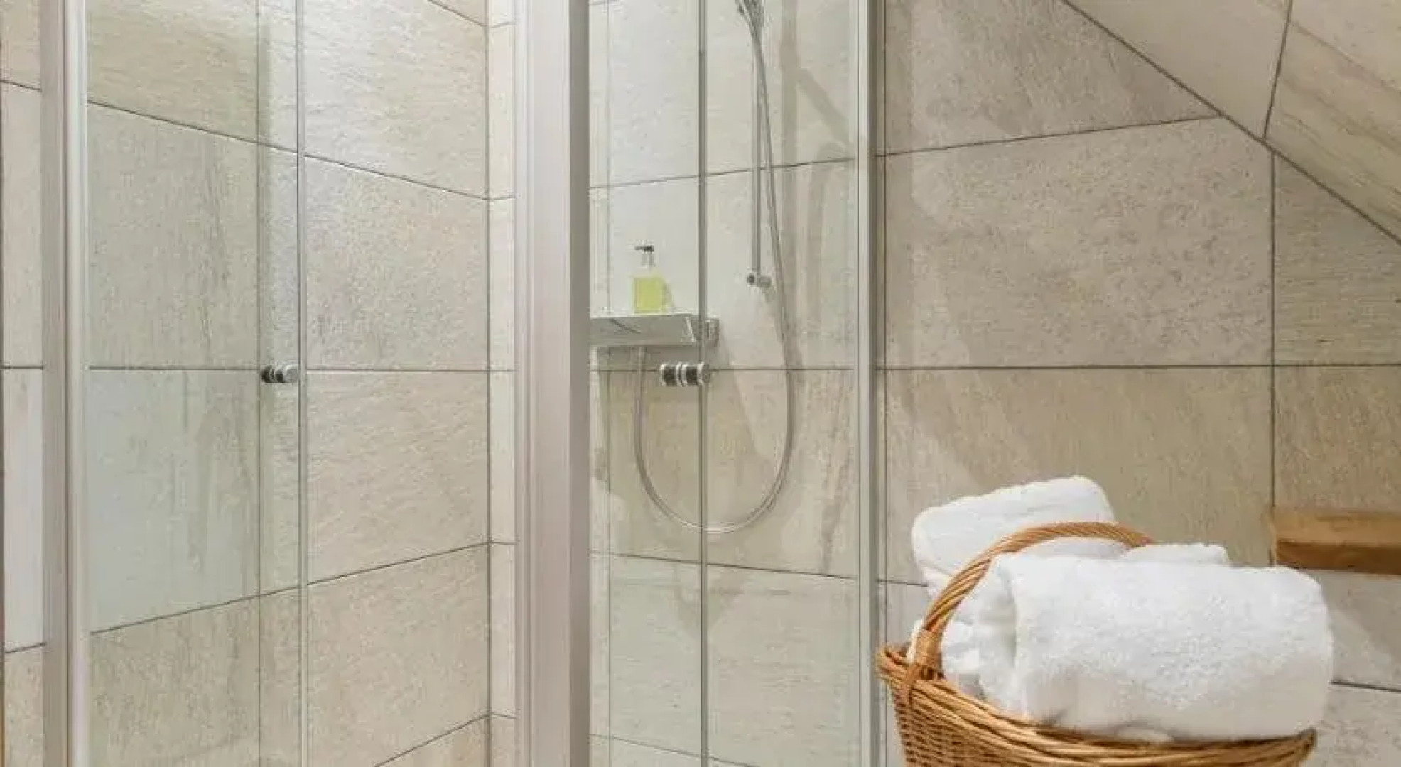 Hotel-Restaurant-Café Krainer