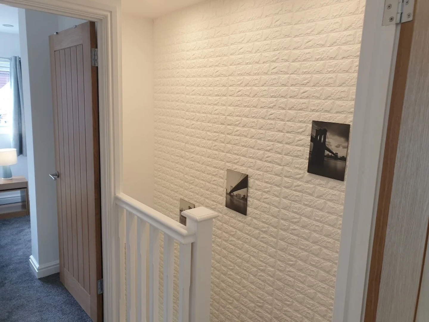 Marlow's Emerald 3 Bedroom House