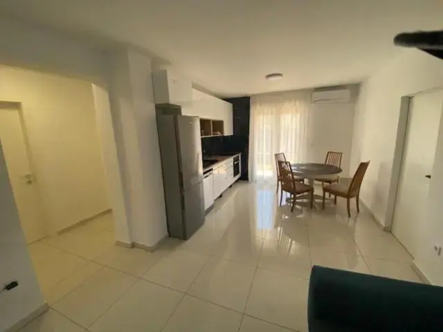 Guest House Ana Residence