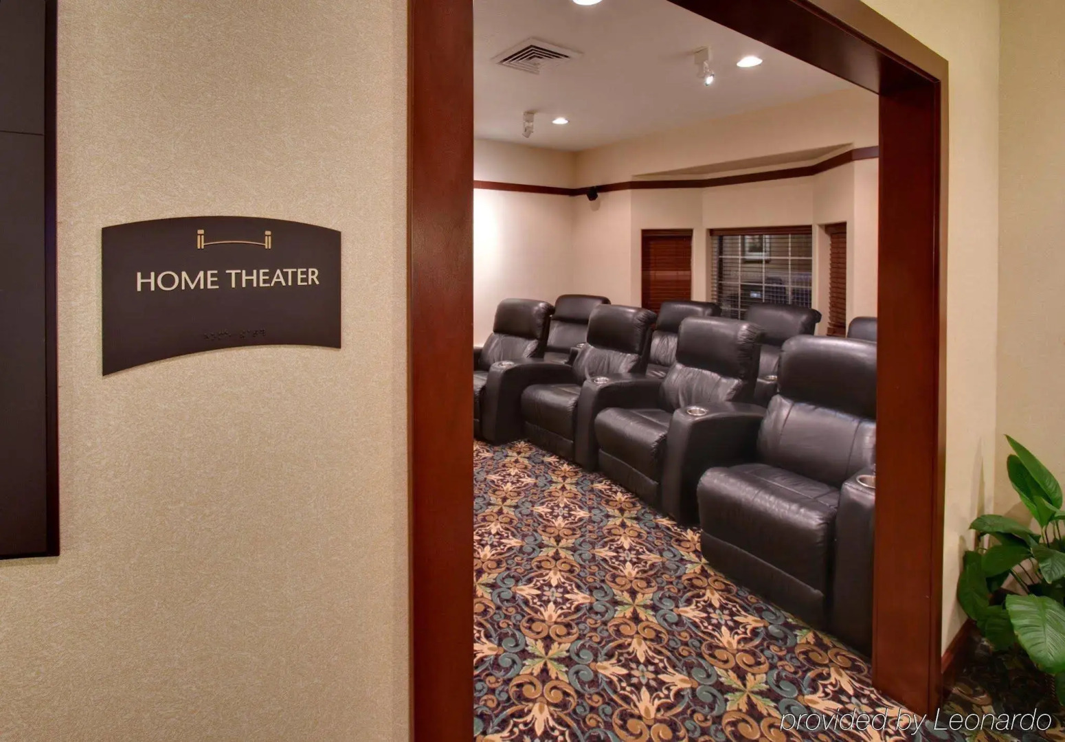 Staybridge Suites Rockford by IHG