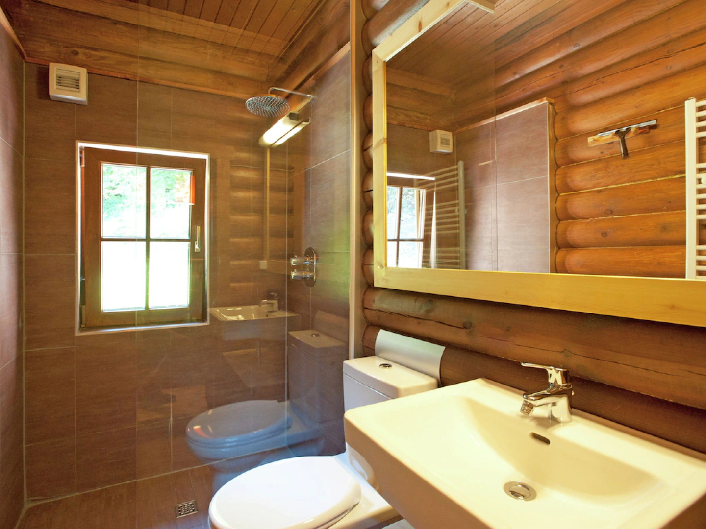 Chalet in Worgl Near Skiwelt Wilder Kaiser