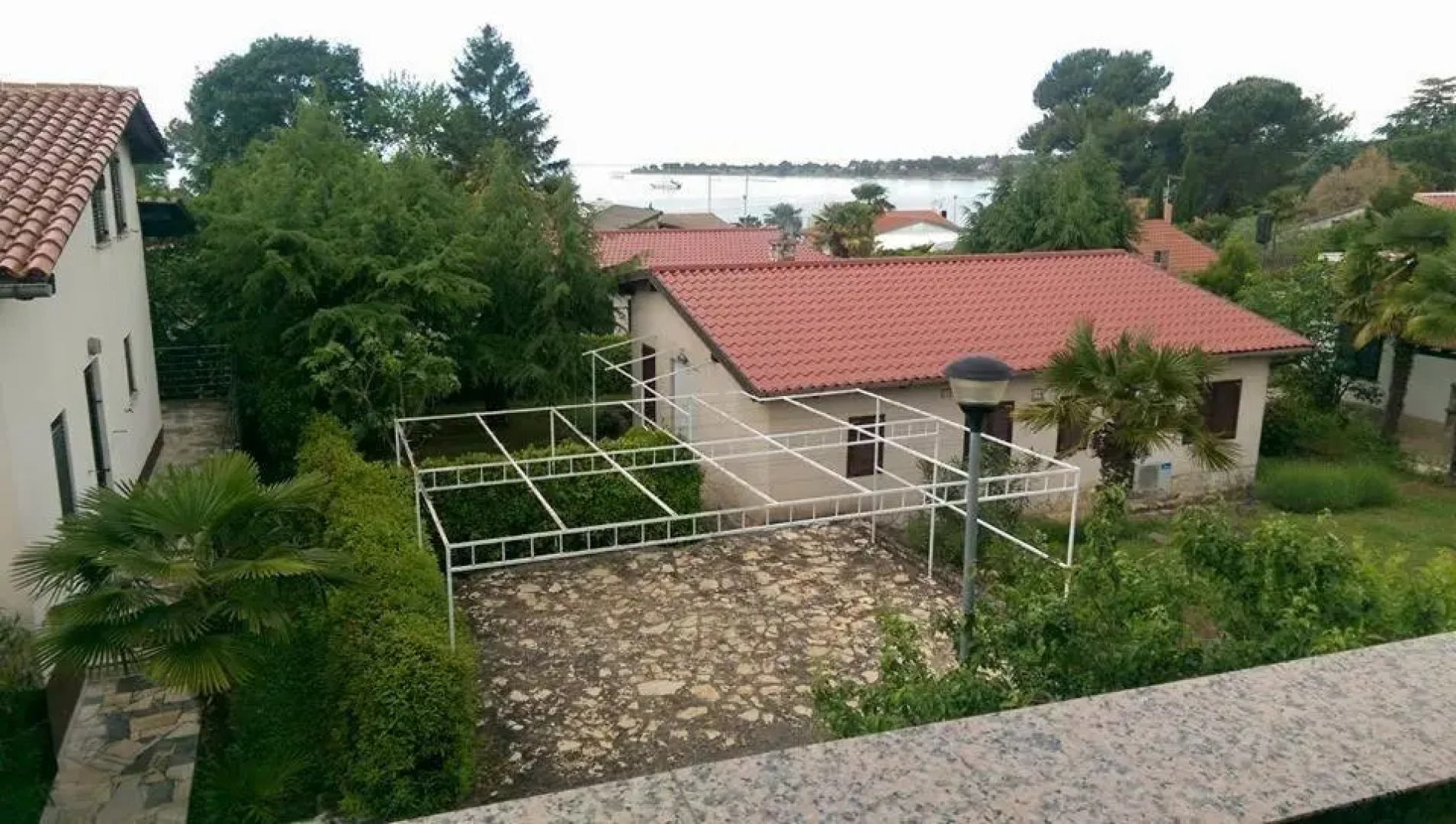 Apartments Angelica 2