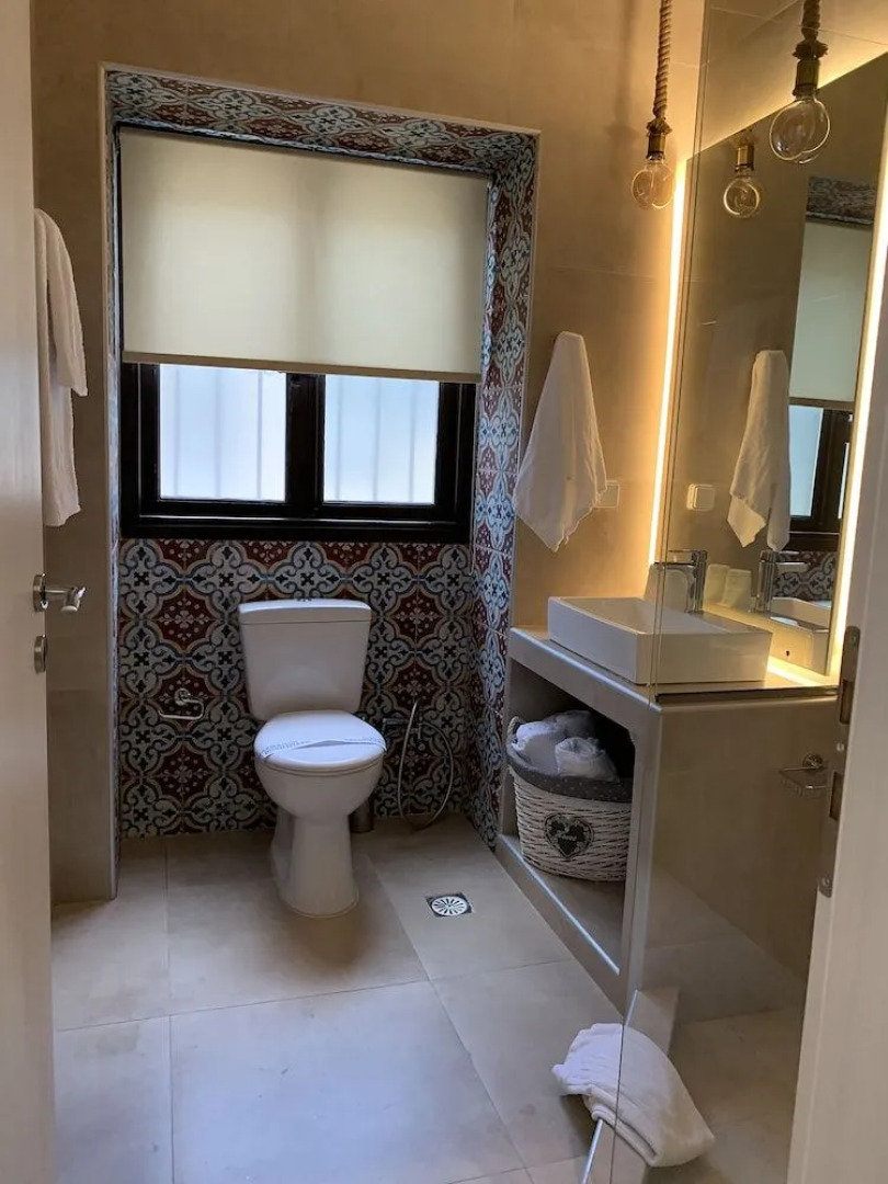 Sperveri Della Regina