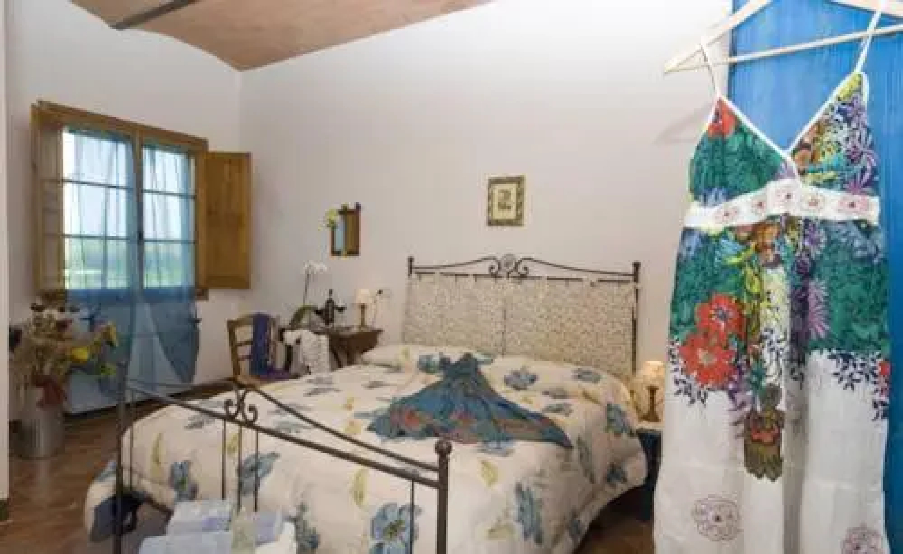 Agriturismo Lunadoro