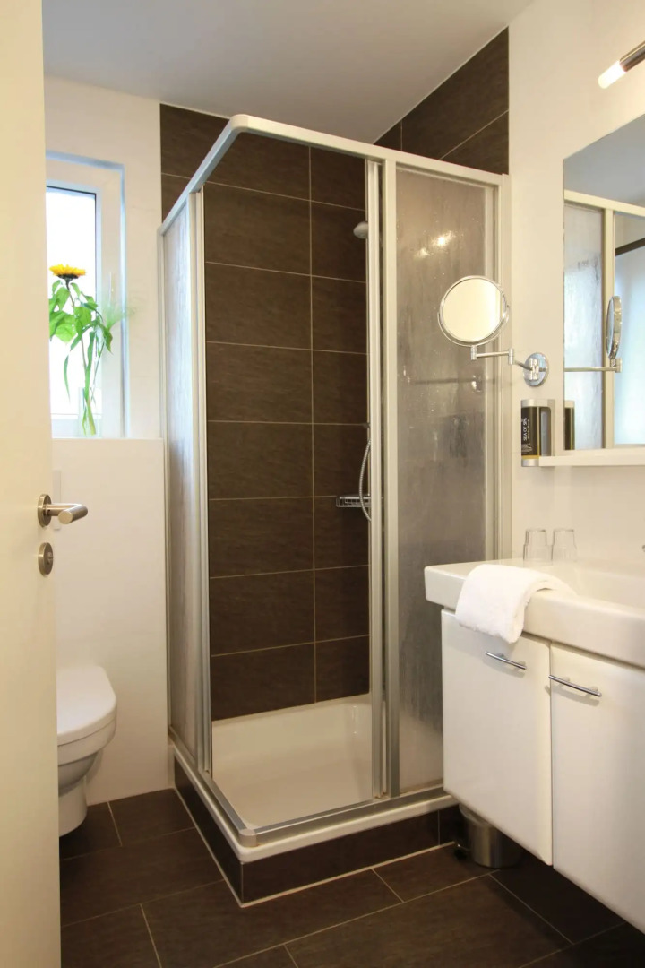 Sporthotel Bloemfontein Superior