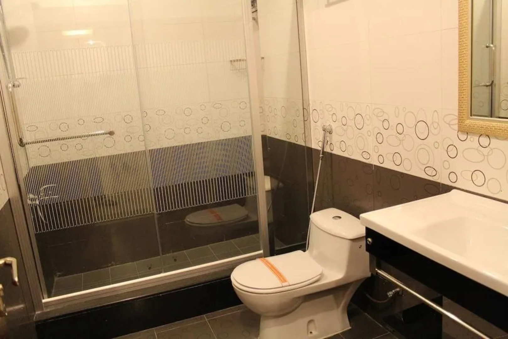 Wahat Al Nafil AlNafil Branch