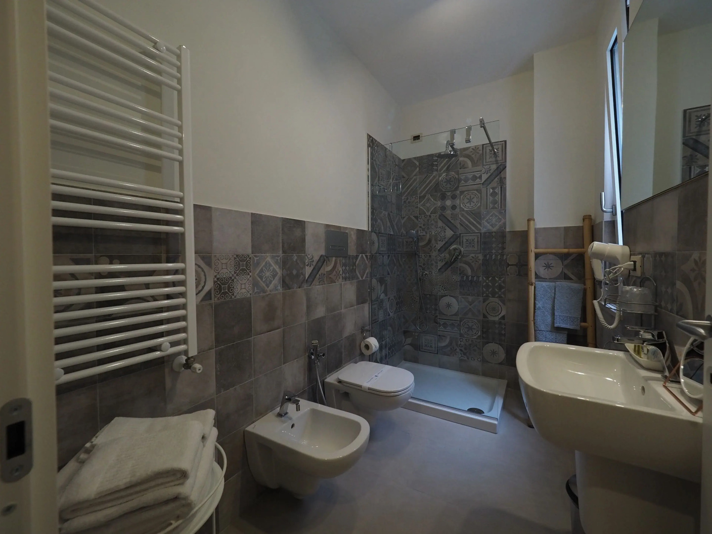 Relais Palazzo Duomo