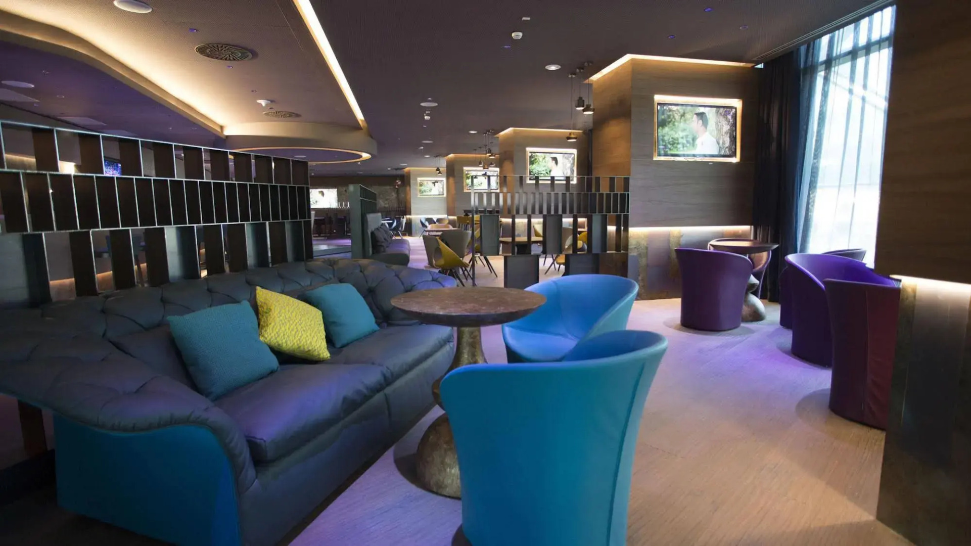 Sheraton Annaba Hotel