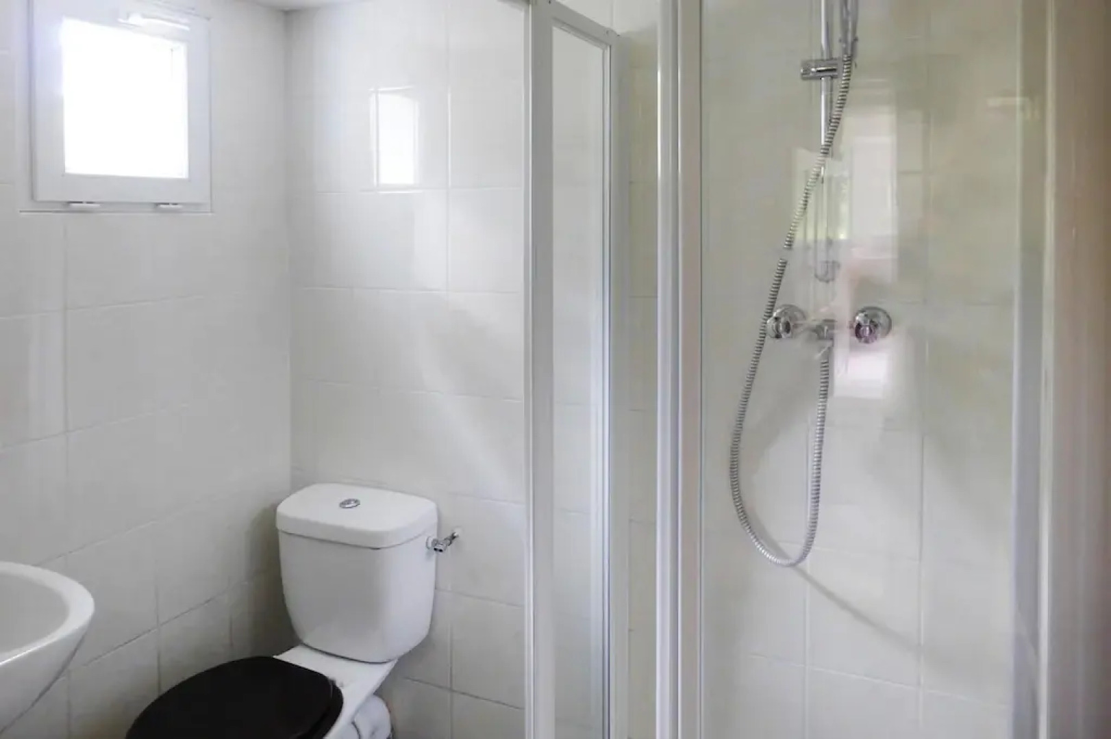 Holiday Home in Denneville Near Sandy Beach