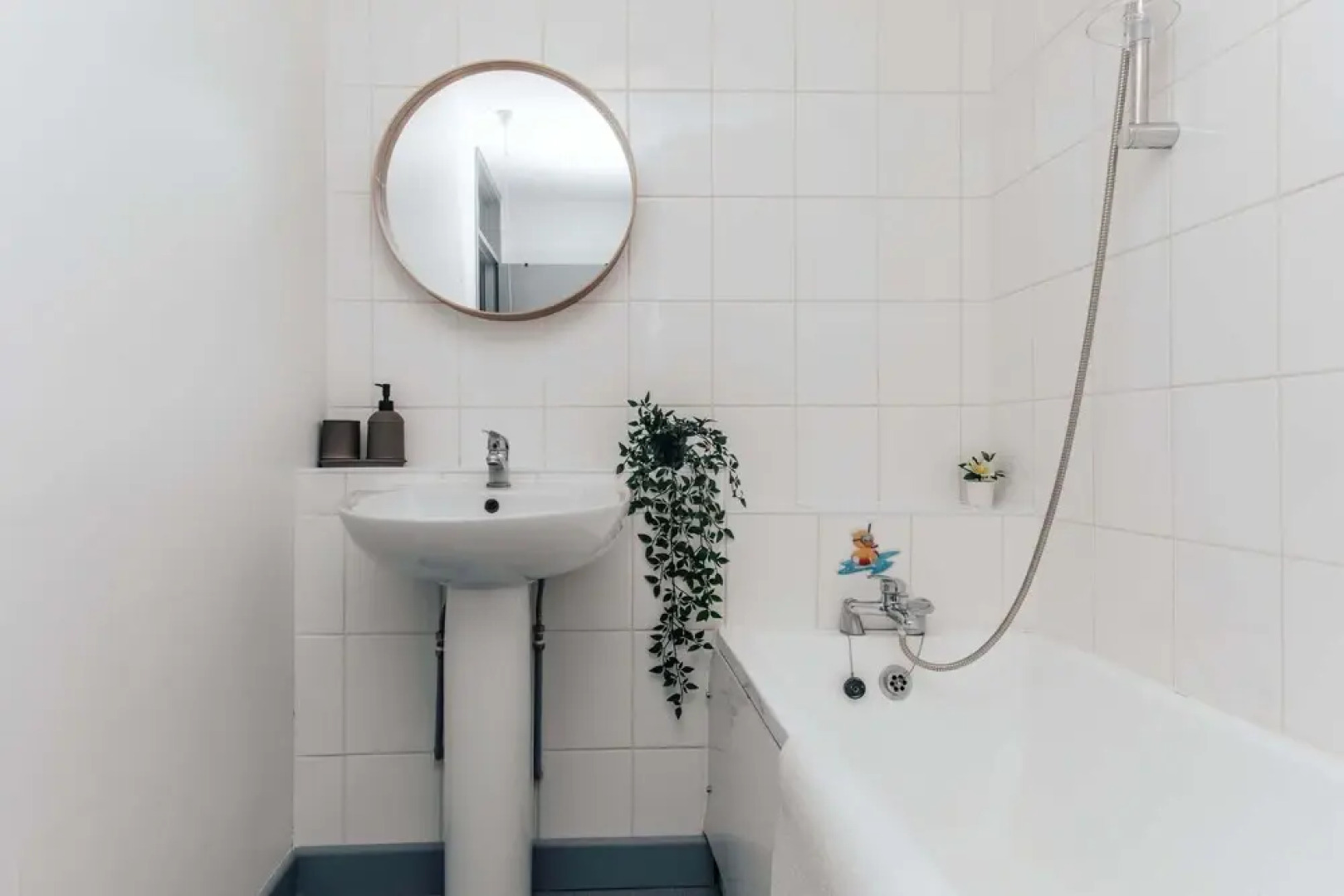 Stunning 3 BD Townhouse IN Tipton-15 Mins TO Bham