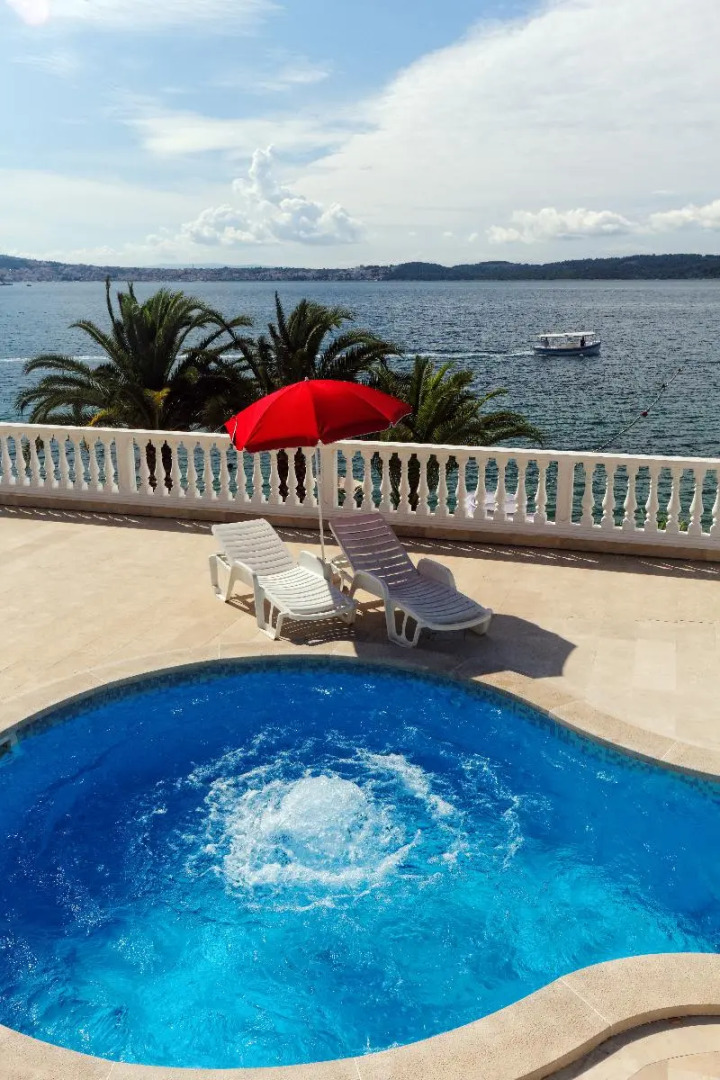 Hotel Val All Inclusive