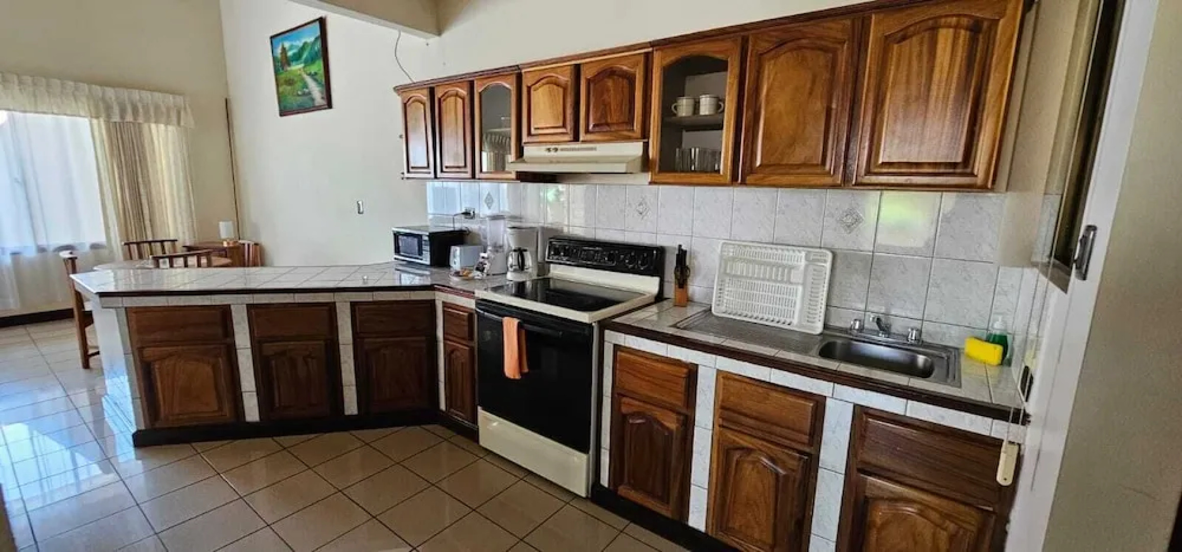 Hotel Resort Obelisco