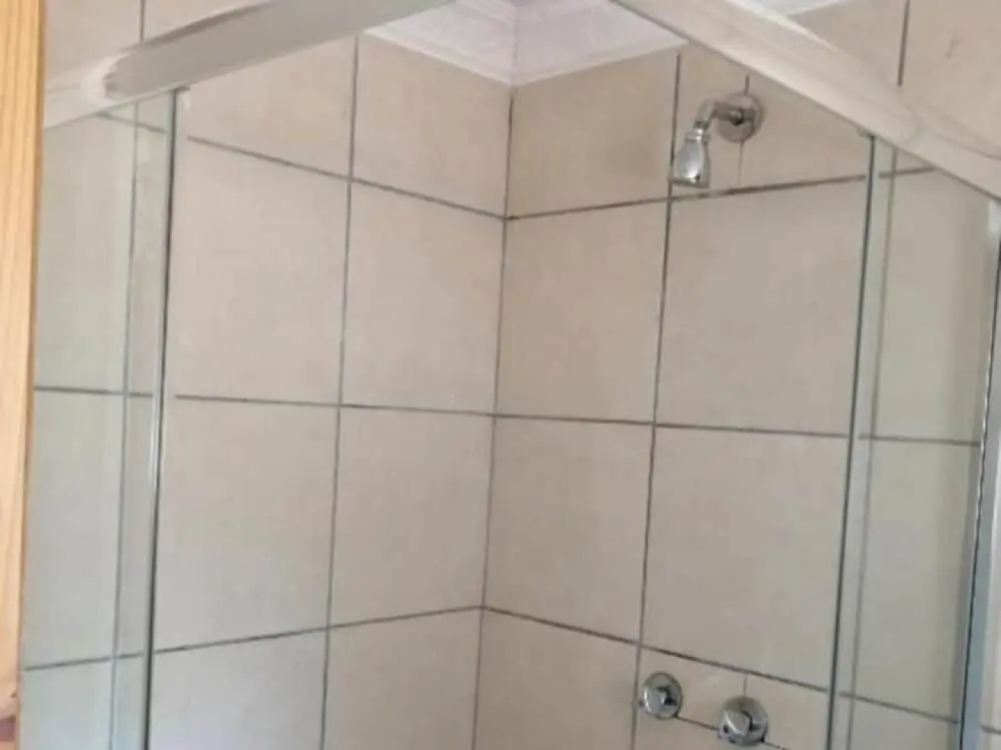 Kaste guest house Tzaneen