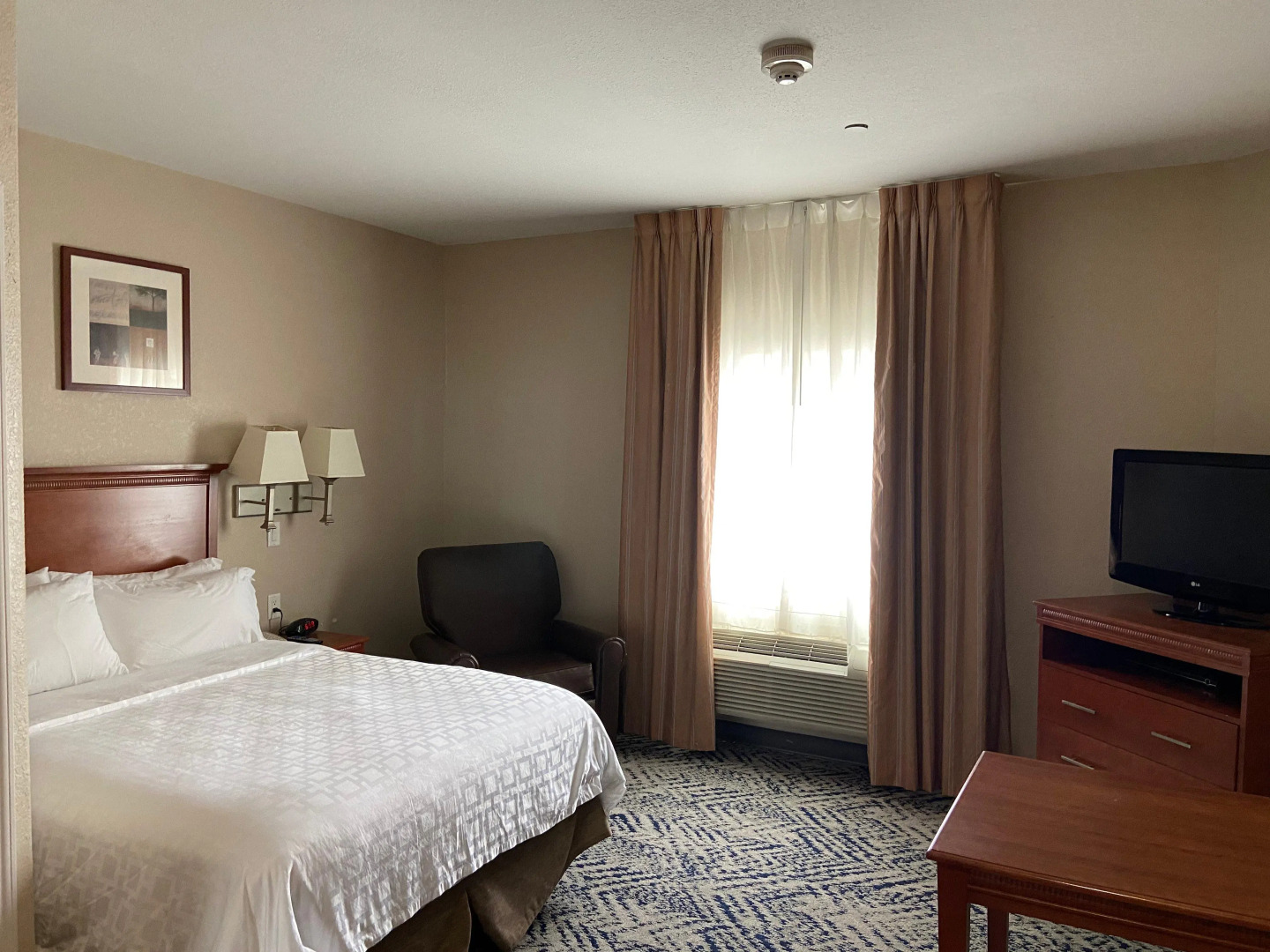 Candlewood Suites La Porte by IHG
