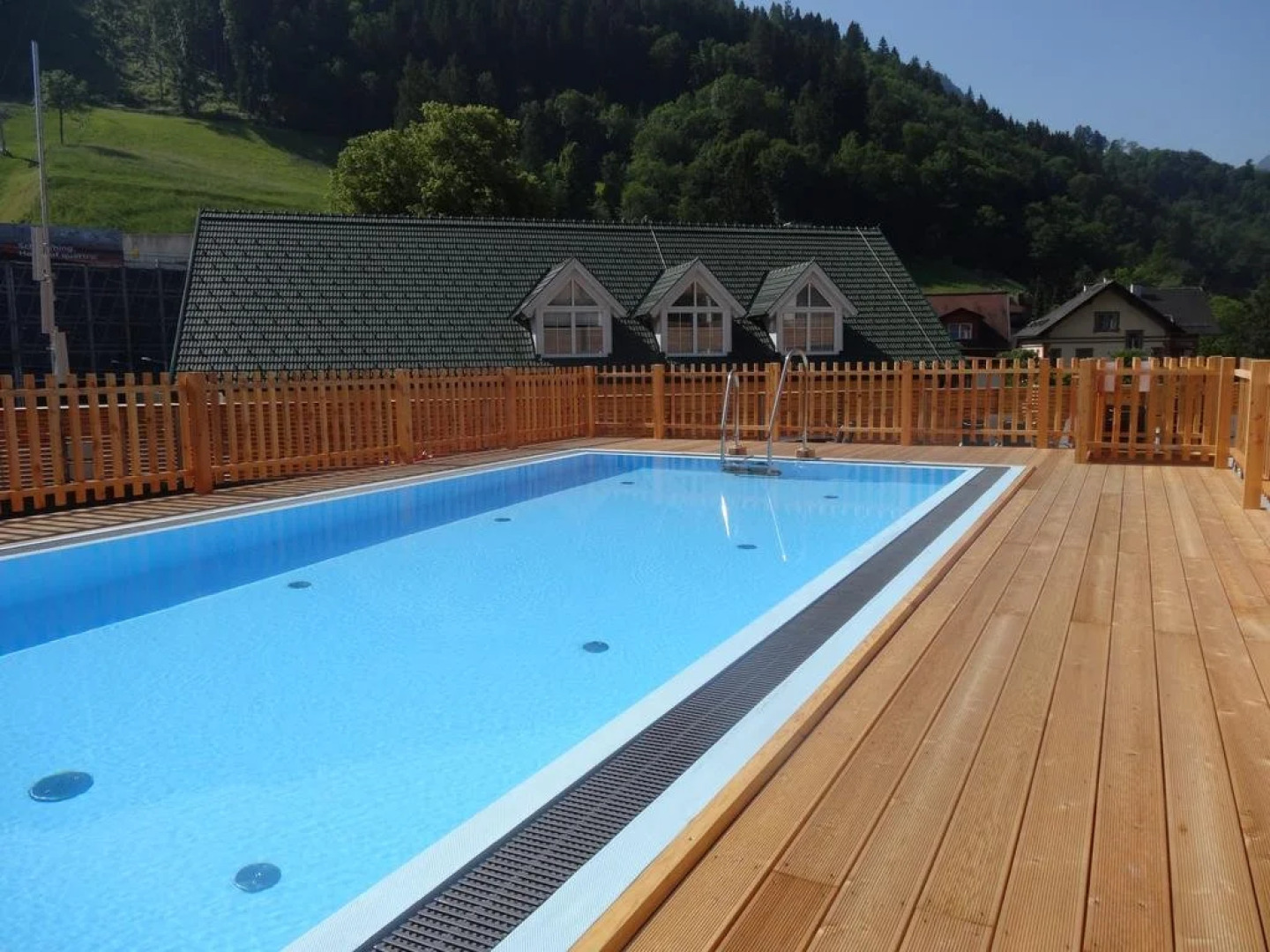 Hotel Planai by Alpeffect Hotels