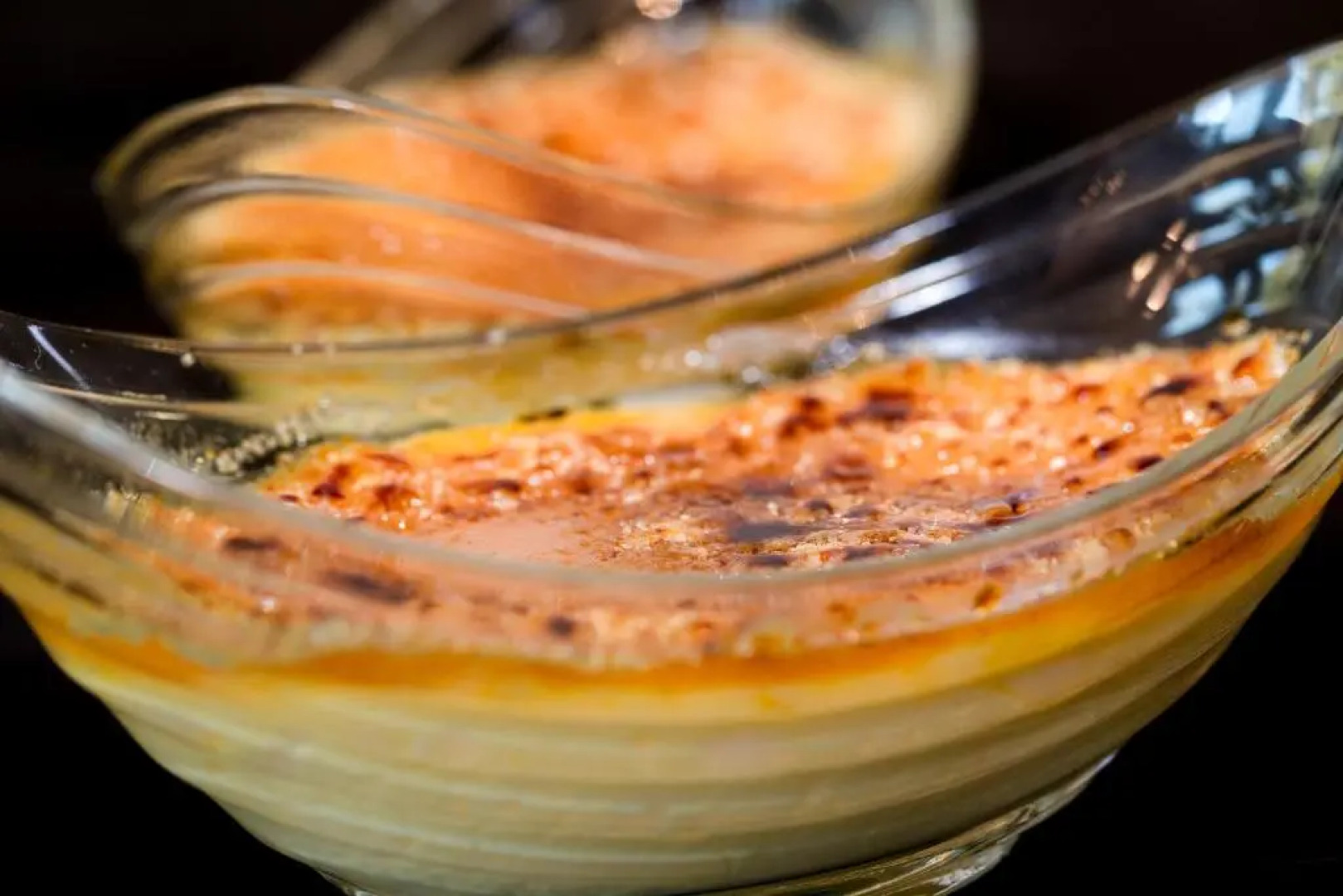 Les Chemins Du Leman