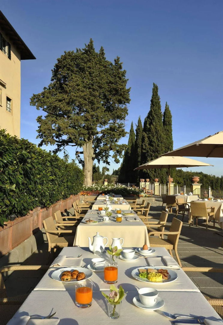 Castello Del Nero - Podere San Filippo