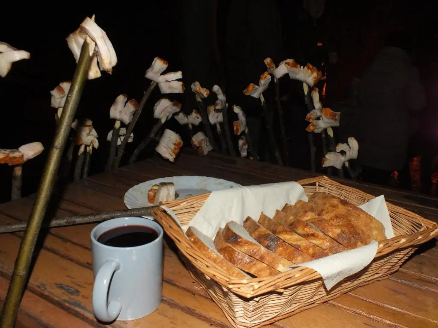 Pensiunea Casa Zmeilor