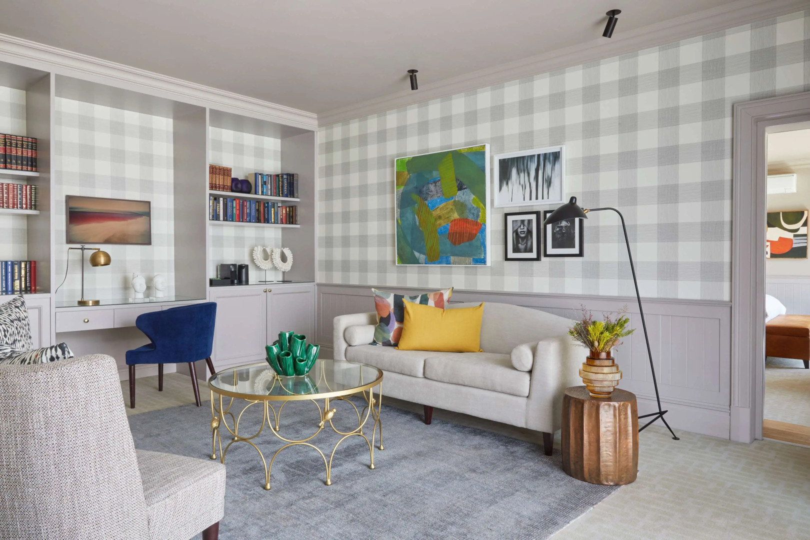 Erinvale Estate Hotel And Spa