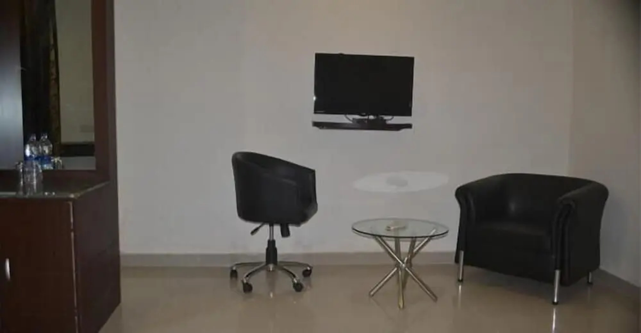 Hotel Patliputra Nirvanaa