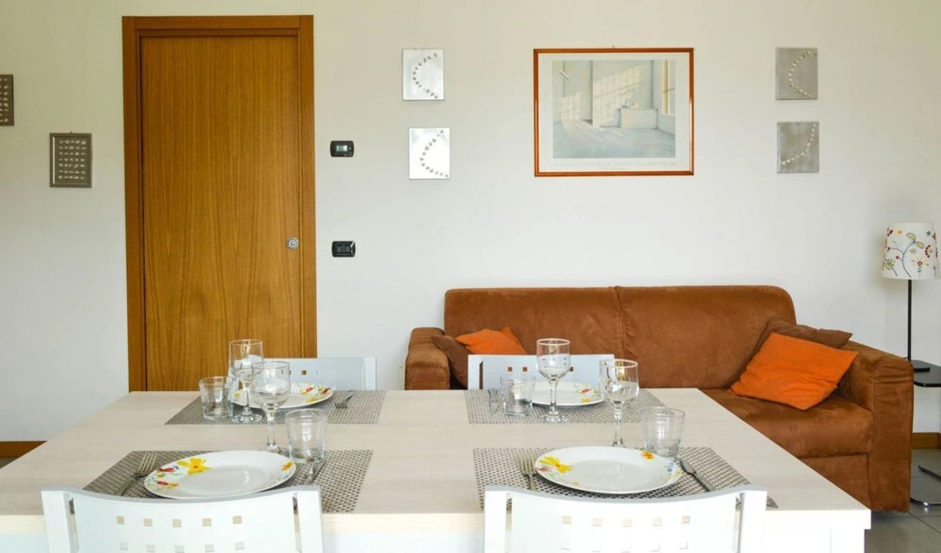 Italianway - Dall'Alto