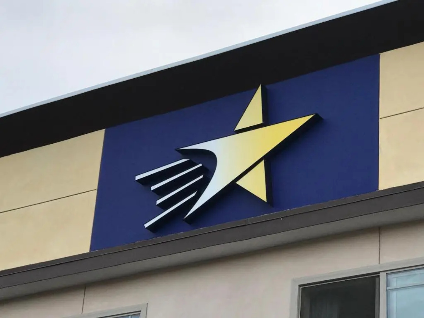 Starlight Inn South El Monte