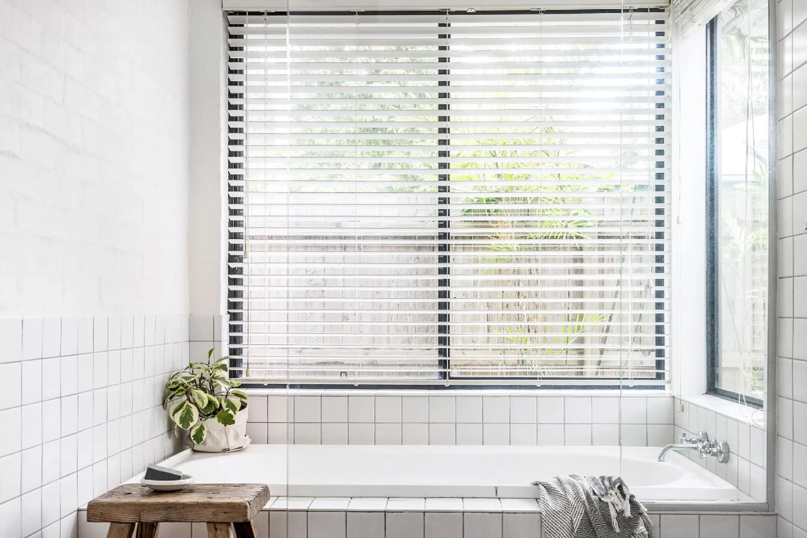 A PERFECT STAY –Beachwood House