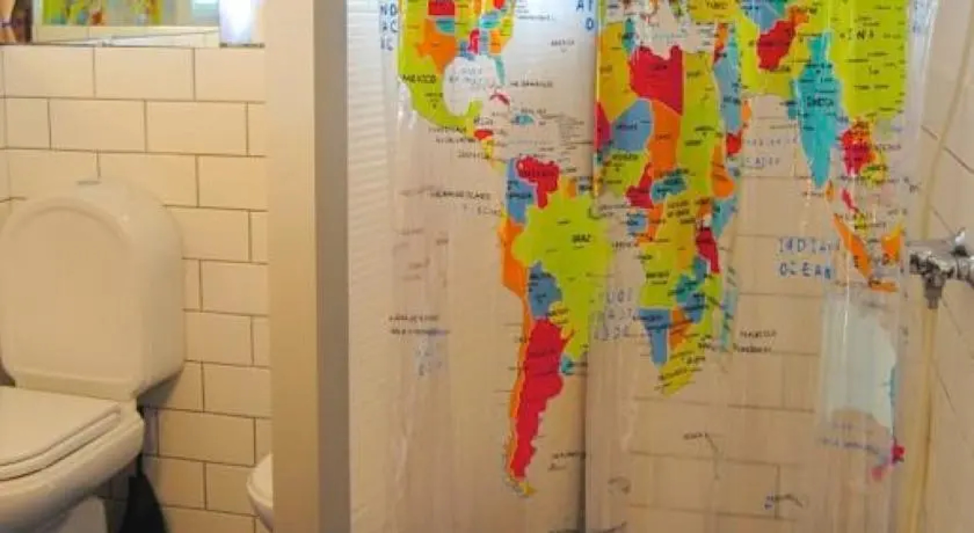 Akisol Ericeira Ocean