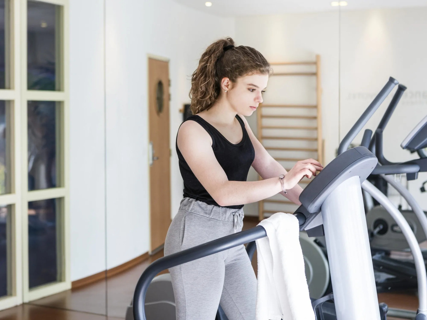 Hôtel Novotel Wavre Brussels East