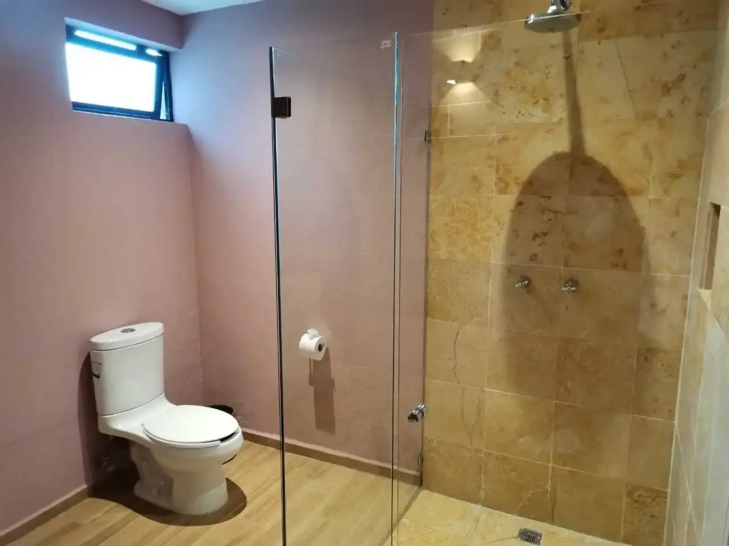 Hotel Boutique Unico Avandaro