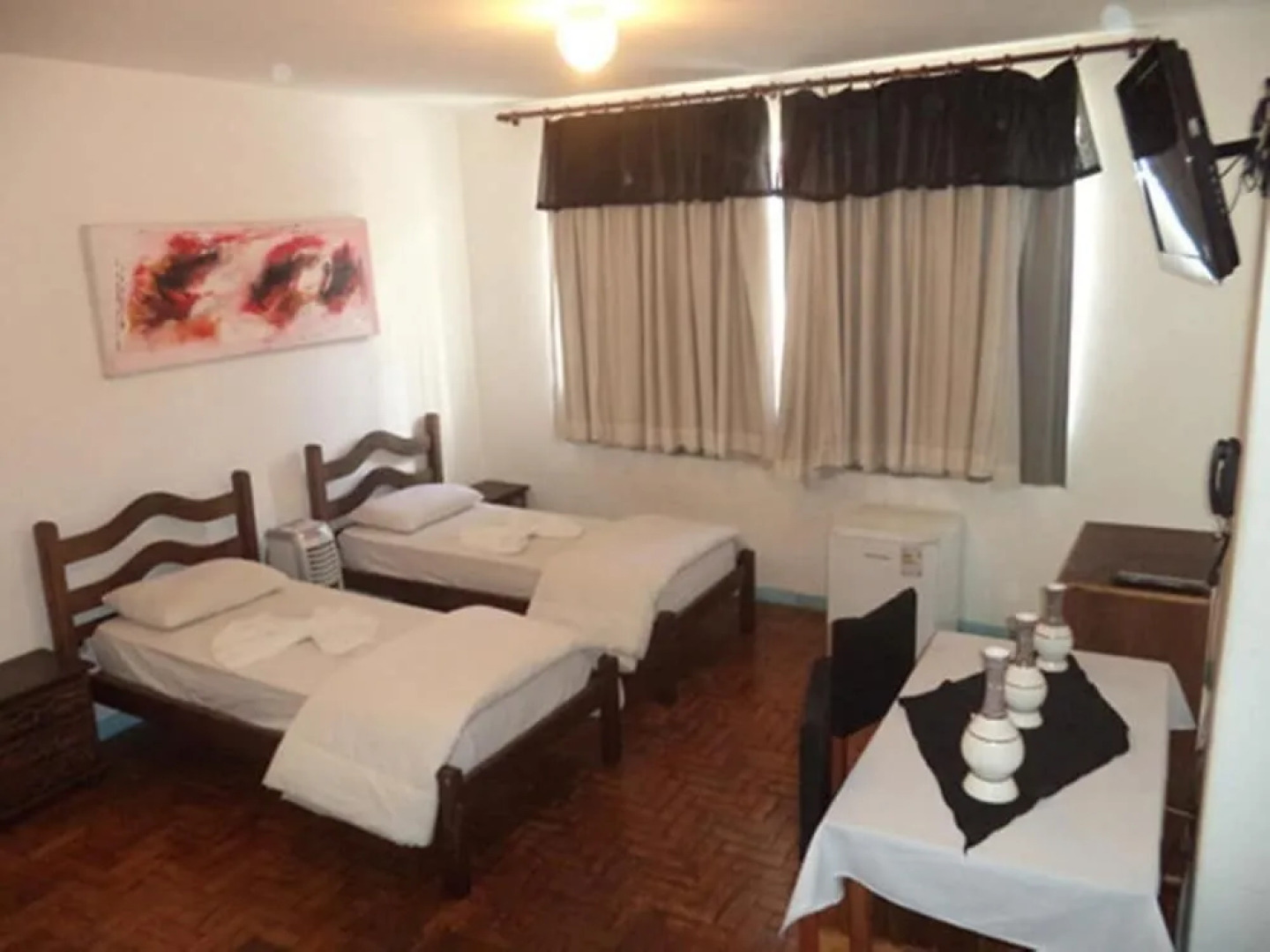 Novotel Center Betim