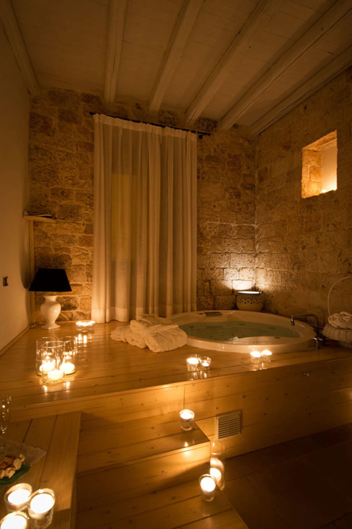 Corte Altavilla Relais & Charme