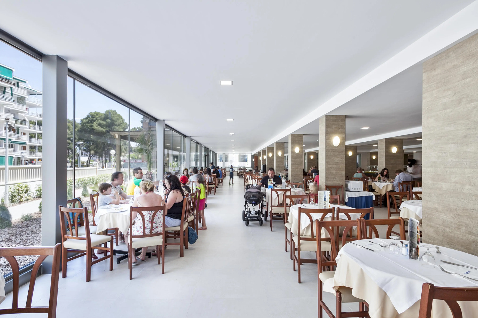 Hotel Best Los Angeles