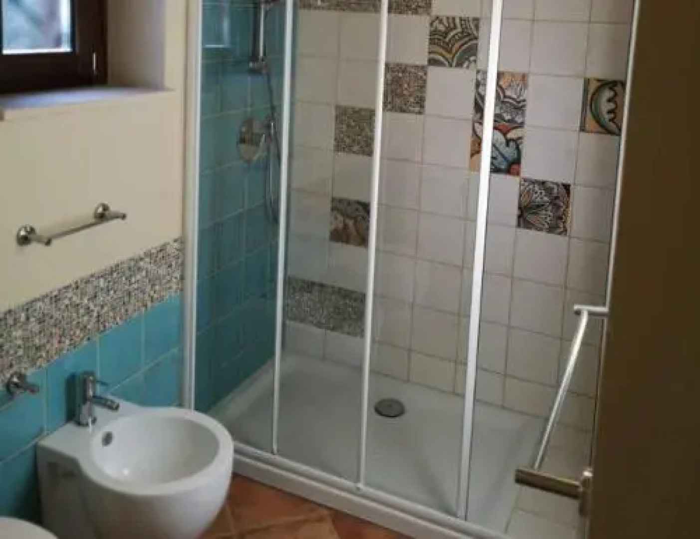 Tenuta Conte Ruggero