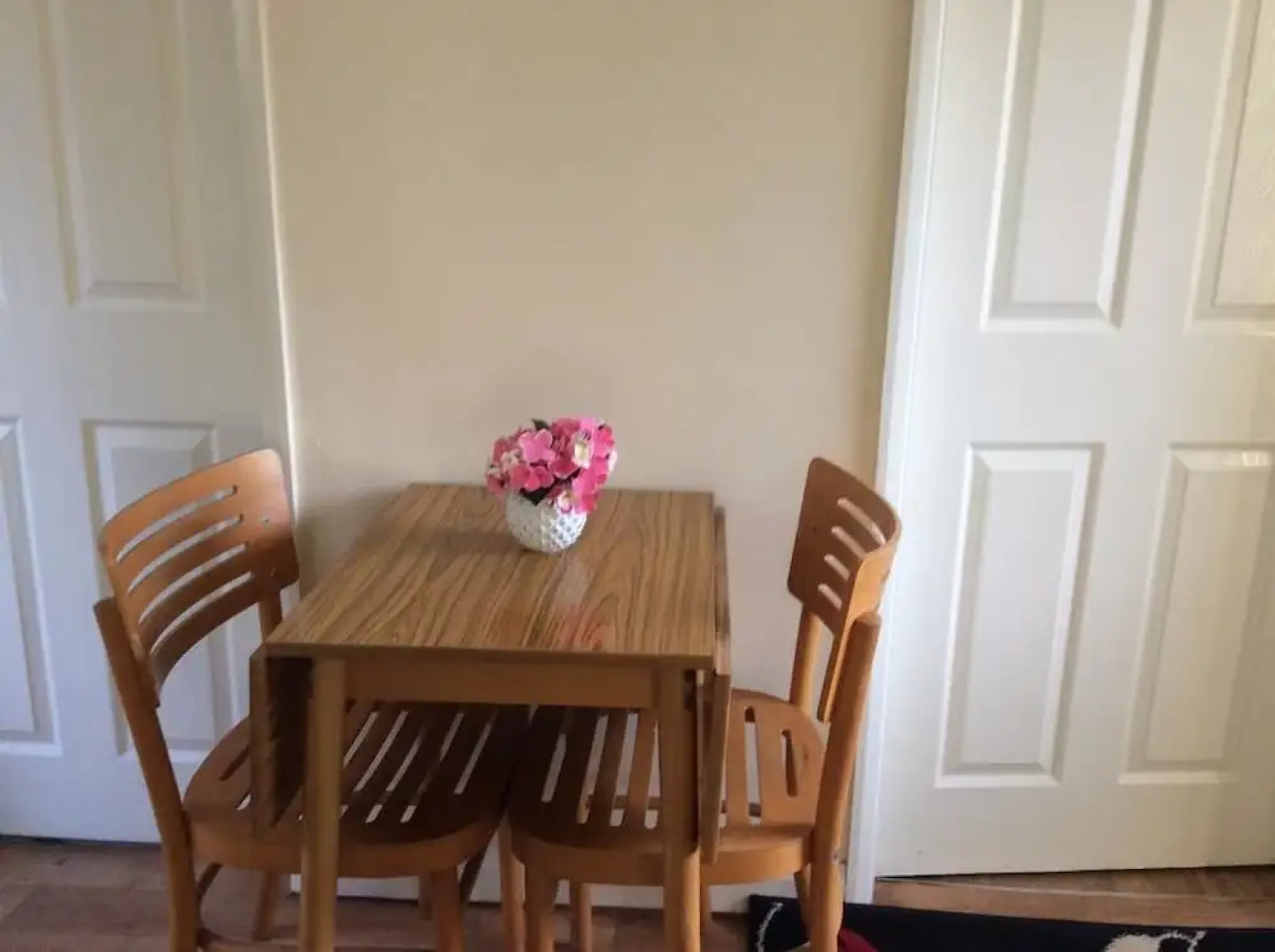 Cotefields Bed & Breakfast