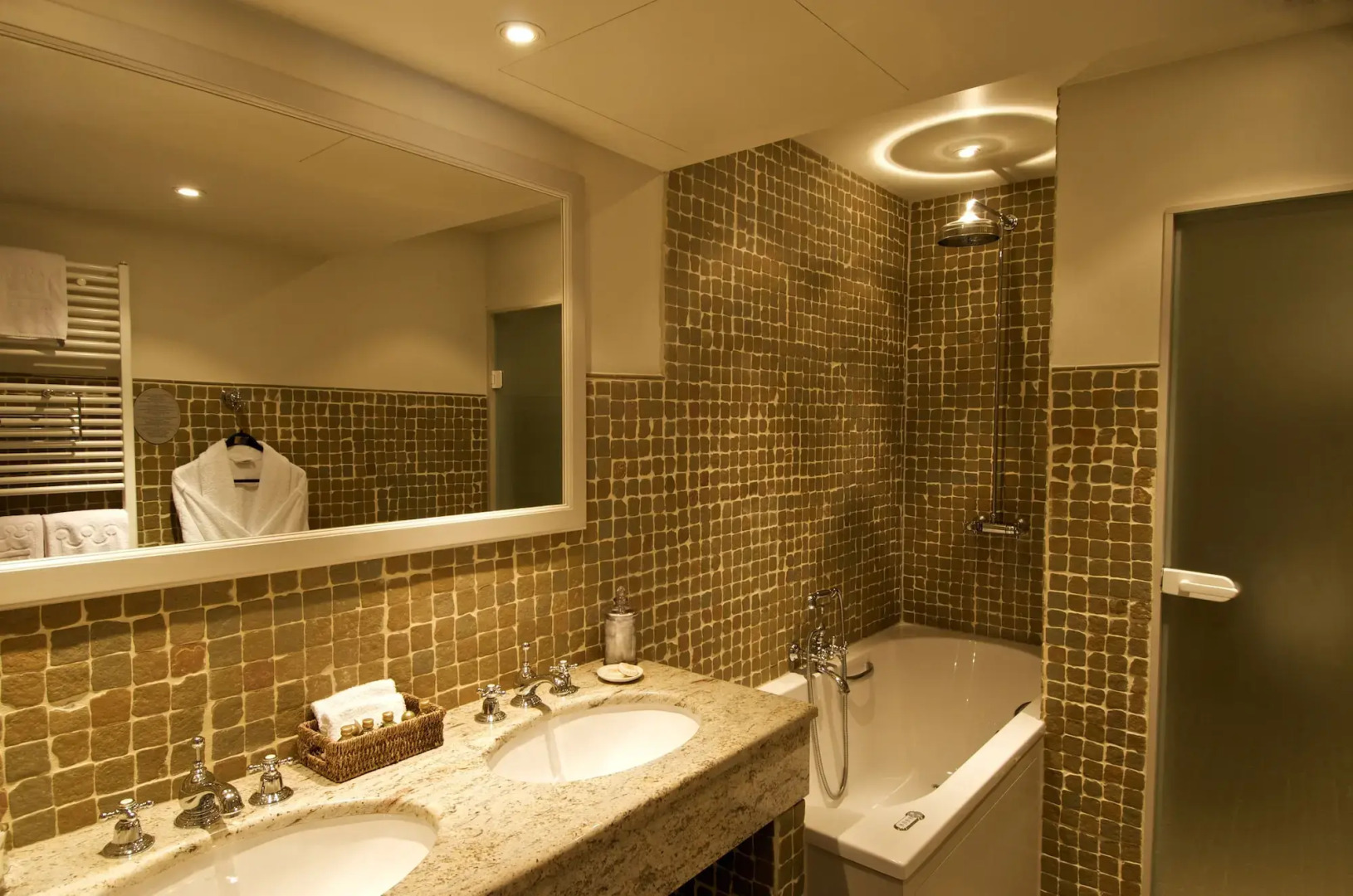 Dukes’ Palace Residence – by Dukes’ Hotel Collection