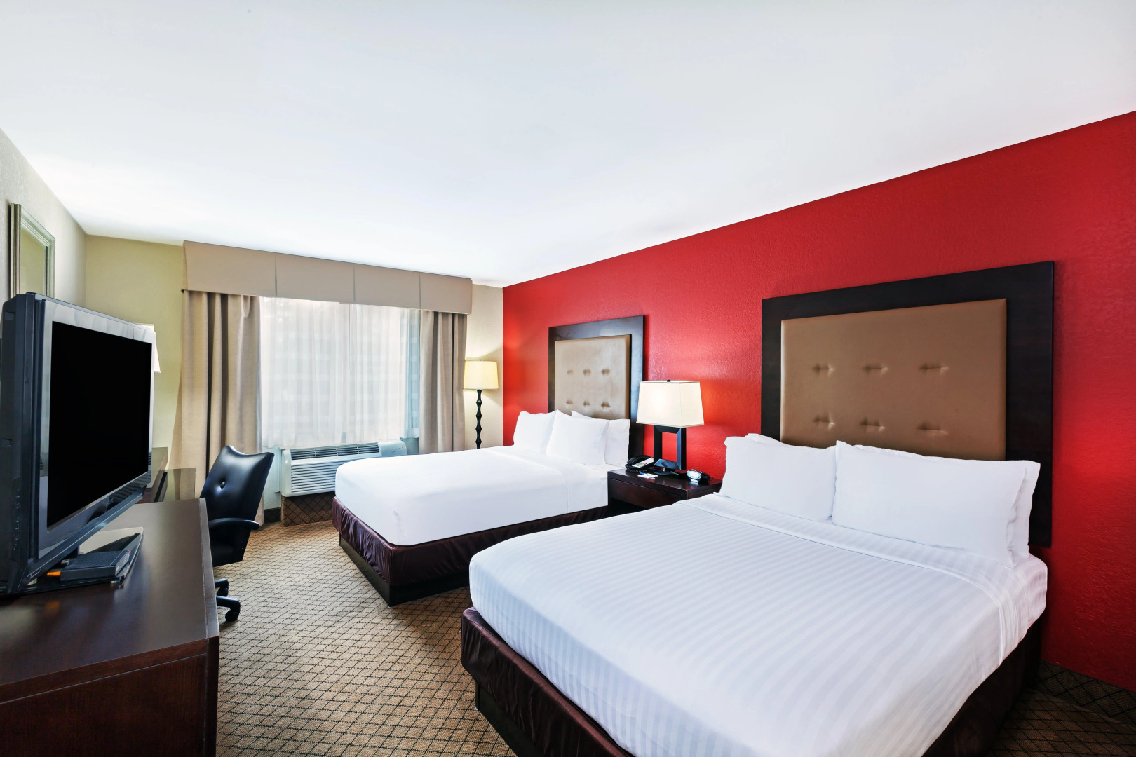 Holiday Inn Express Hotel & Suites Lafayette South by IHG