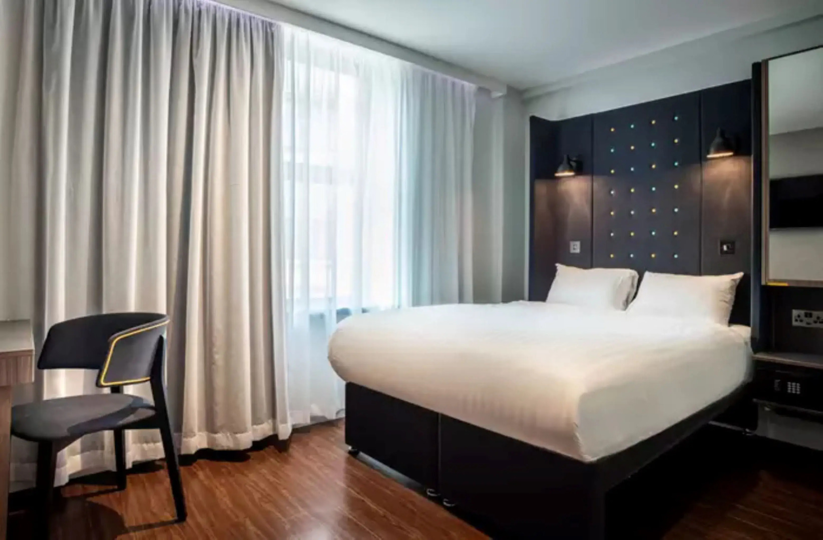 Point A Hotel - Paddington