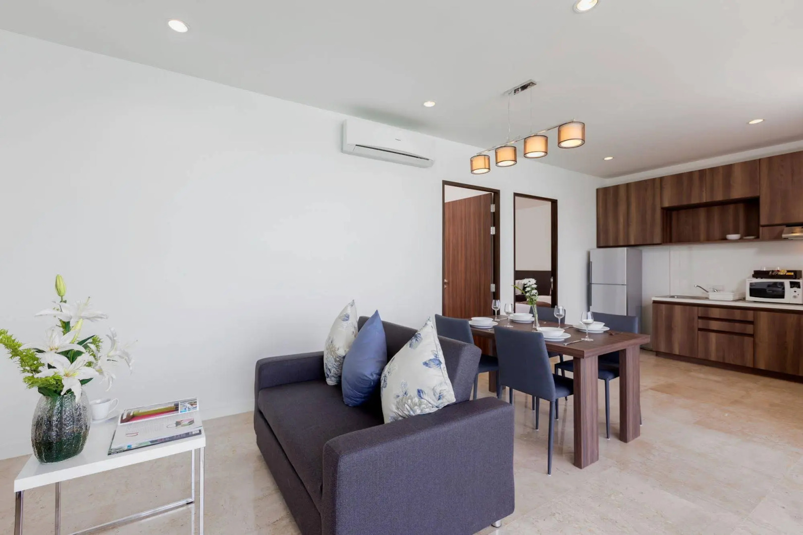 X10 Seaview Suites Panwa Beach