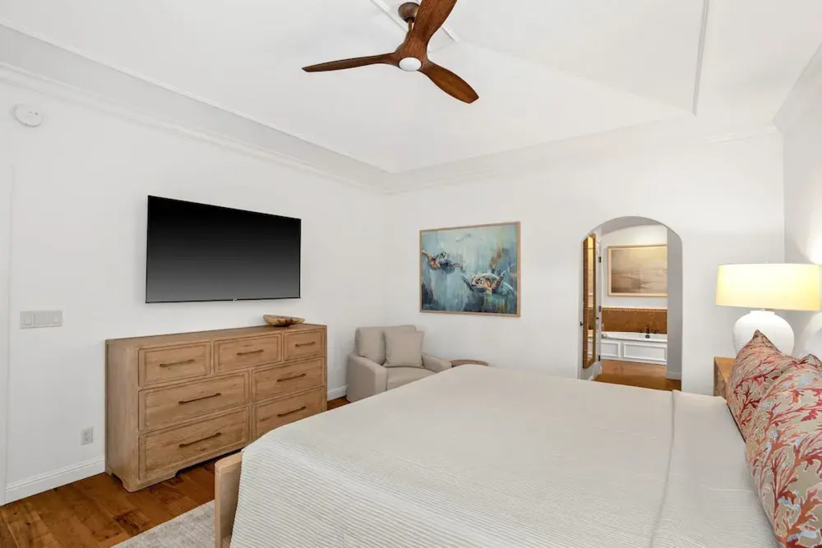 Kauai Wainani Villa 2 Bedroom Home