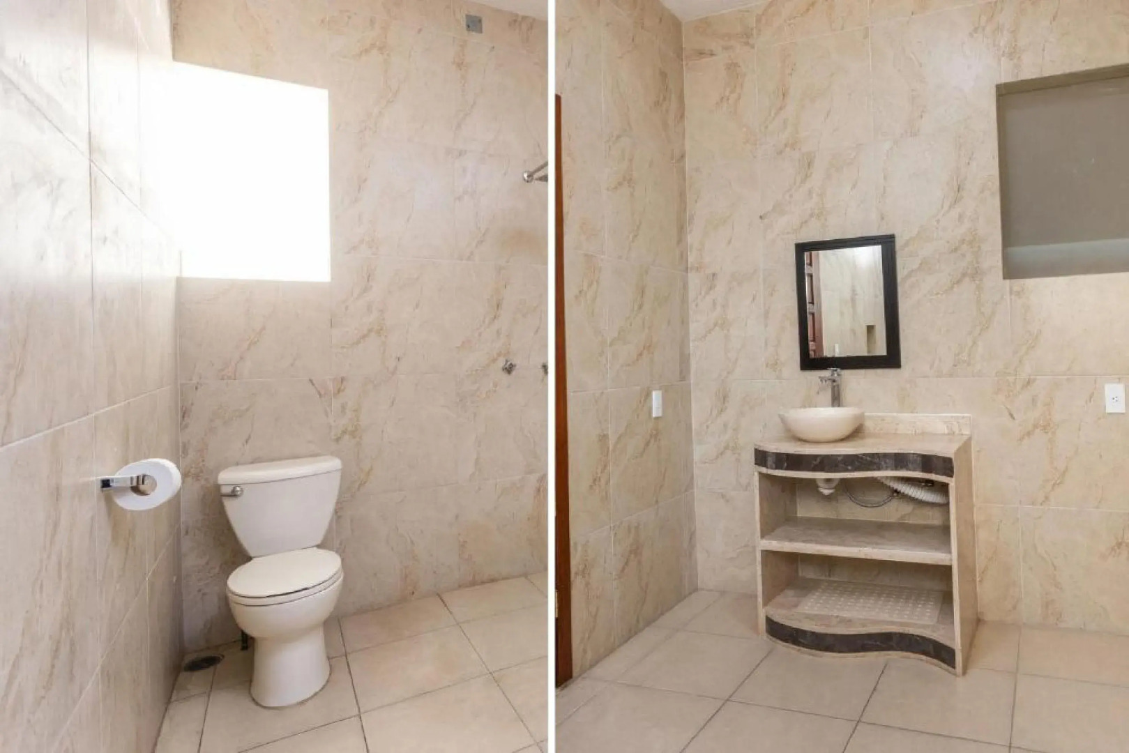 Capital O Hotel Emperadores Inn, Atlixco